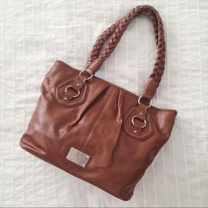 Nine West Tote Bag